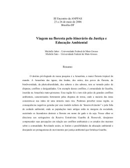 artigo completo