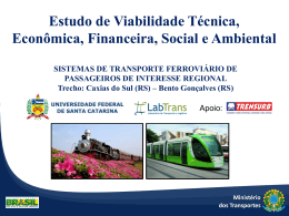 Ap. Caxias do Sul Bento Gon&ccedil;alves (7) - Crea-RS