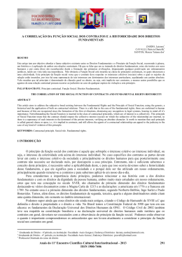 43 - Direito - Laienny e Patricia