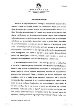 (Tradu&ccedil;&atilde;o)