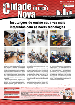 Leia a mat&eacute;ria completa na edi&ccedil;&atilde;o online do Jornal