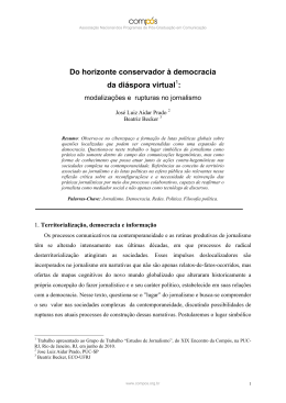 Leia a &iacute;ntegra do artigo
