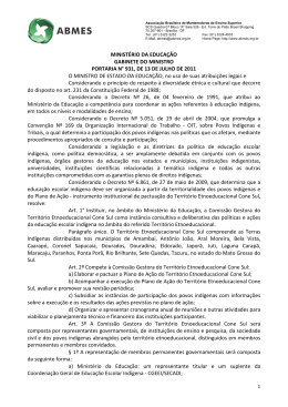 Baixar arquivo
