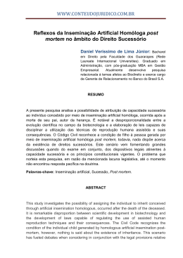 Abrir este PDF em nova janela