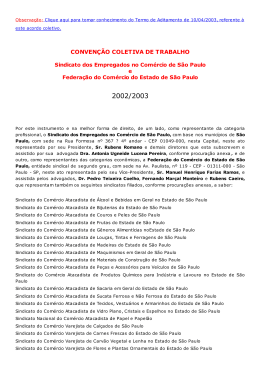 falecimento do seu