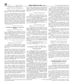 ISSN 1677-7050