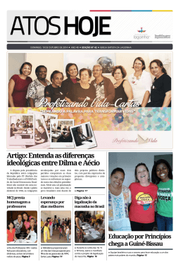 AH42.site - Lagoinha.com