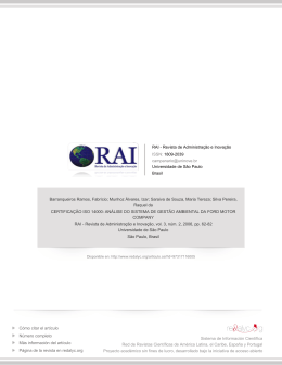 Full screen - Red de Revistas Cient&iacute;ficas de Am&eacute;rica Latina y el