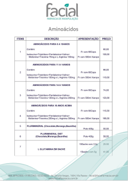 Sem título-2 - Facial Farmácia de Manipulação