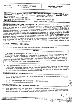 Scanned Document - Eletrobras Amazonas Energia