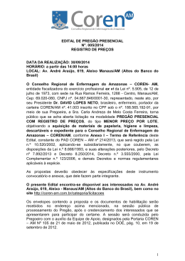 Edital_05_2014