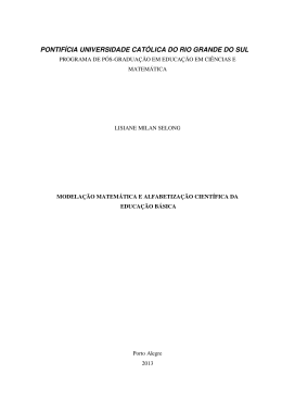 Abrir - pucrs