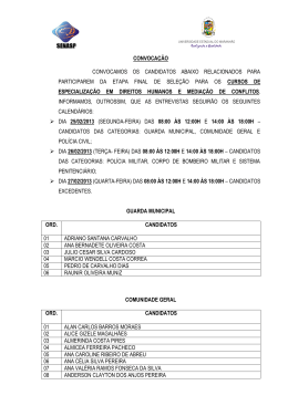 imagens-noticias/files/LISTA DE CONVOCADOS PARA
