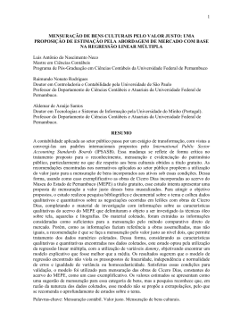 001 - Universidade Federal de Pernambuco