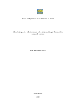 artigo vers&atilde;o final