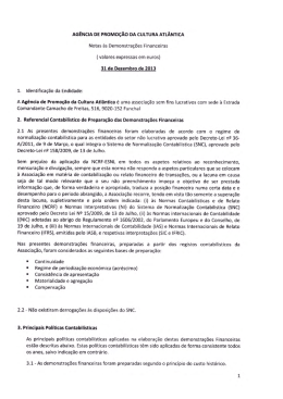 balan&ccedil;o_demonstra&ccedil;&atilde;o_2013