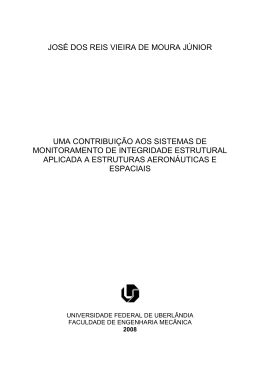 jos&eacute; dos reis vieira de moura j&uacute;nior uma contribui&ccedil;&atilde;o aos