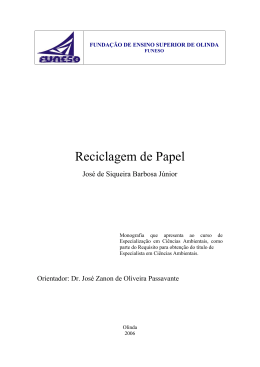 Full Text - Texto Completo