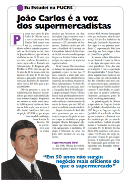 joão Carlos é a vo_z