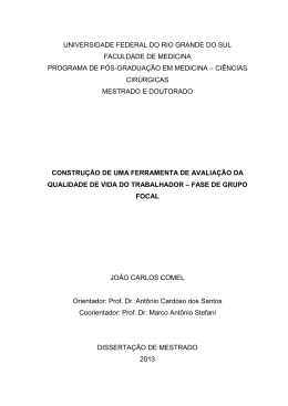 Dissertação João Carlos Comel correções banca + referencias