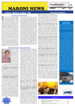 Clique aqui para ver este PDF em tamanho maior