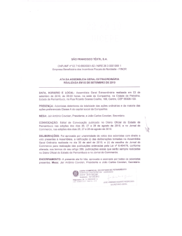 (Impress\343o de fax em p\341gina inteira)