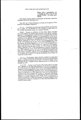 documento - CMSP B DOC