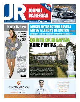 Sintra_23