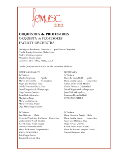 orquestras-orchestras---onde estou-donde estoy-where am i