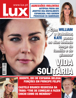 CAPA LUX 575 B.indd