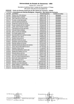 Scanned Document