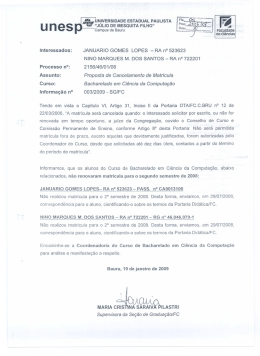 Anexo: II.8.1