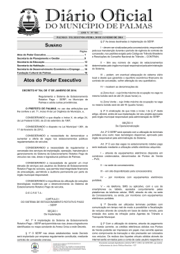 Diario_Municipio_N_931_20_01 -.indd
