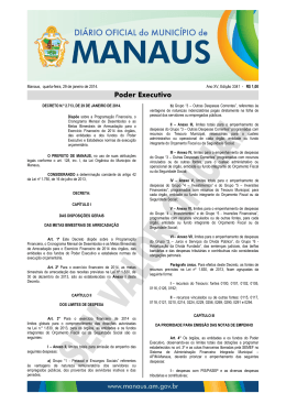 DOM 3341 29.01.2014 CAD 1