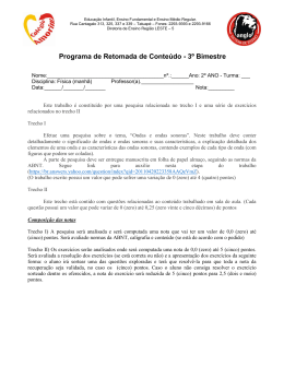 F&iacute;sica B