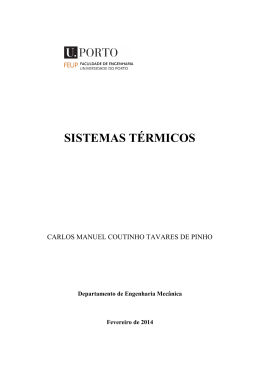 Sebenta com algumas anota&ccedil;&otilde;es minhas