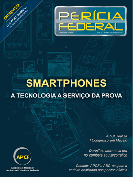 Edi&ccedil;&atilde;o n&ordm; 28