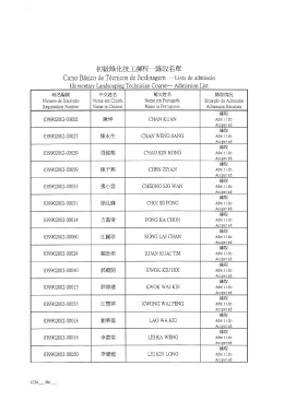 初系歧碌化技工髁禾旱判碌耳又名罩