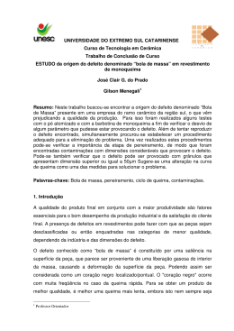 Imagem em PDF - Universidade do Extremo Sul Catarinense