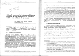 JOS&Eacute; ROBERTO DOS SANTOS BEDAQUE