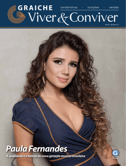 Leia mais