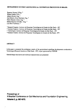 Jose Roberto Alves Machado, Eng. 2