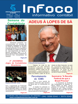 Visualizar - Sindicato dos Contabilistas de Uberaba