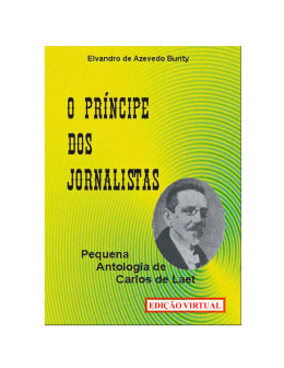 - Grande Loja Ma&ccedil;&ocirc;nica do Estado de Goi&aacute;s
