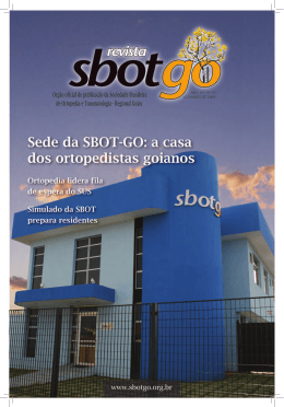 SBOT 19 - Out09.indd