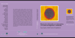 Historia de la Informática en Latinoamérica y el Caribe