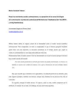 Leer m&aacute;s