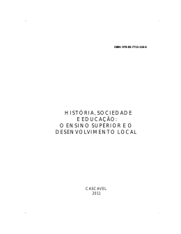 D:\Cláudia Neis\Livro-México\Hi
