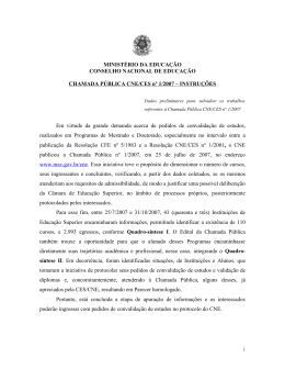 Documento 2 - Minist&eacute;rio da Educa&ccedil;&atilde;o