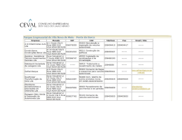 f* - Ceval